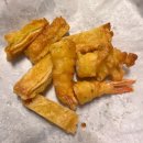 광장김가네 | [광장시장 맛집 후기] 김가네 떡볶이 드디어 먹었어요! 줄 서서 재료 소진될 정도라길래 다시 찾아갔어요