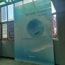 성수팝업:[힌스]후기/본품받으러 오세요!