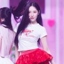 선미음향
