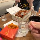 보담보담 | 경주 황리단길 감성 숙소 - 에어비앤비 보담 보담 내돈내산 이용후기