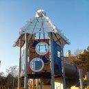 속초시생활체육공원 이미지