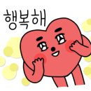 올인원크린서울