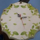 동해초등학교 이미지