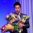 최형우축사 매일경제