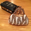 블링블링 키링 이미지