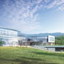 충주의료원 이미지