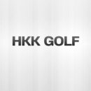 스마트골프&피팅 이미지