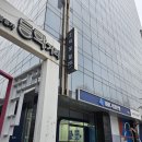 세븐일레븐 동대문신설동역