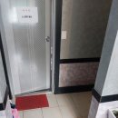 강릉궁짬뽕 이미지