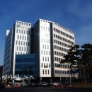 영세경로당 이미지