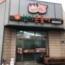 선미돈돌이