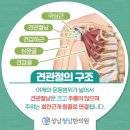 수동한의원 네이버블로그