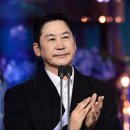 이하형농장 스포츠조선