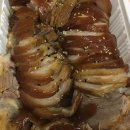 도야족발 길동점 이미지