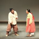 청아 청아 내딸 청아 이미지