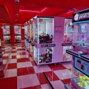 할랄음식문화거리 이미지