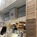 중앙로 | 제주여행 동문시장 맛집 제주도 과일모찌 운화당 : 예약방법 주차 (내돈내산)