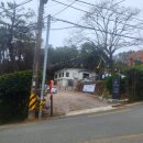 뚜레쥬르 부산남천점 네이버블로그