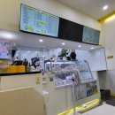 울산 남구 분식 맛집 병아리김밥 방문 후기