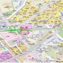 에스에이치타워 이미지