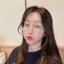 글라스타안경 원주롯데마트점 이미지