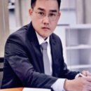 변호사안형진법률사무소 이미지