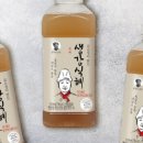 김소정의자연밥상