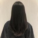 [안양,평촌] 살롱드마노아::평촌 살롱드마노아 건희쌤에게 카나토 클리닉 받은 솔직후기💕