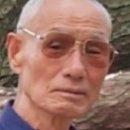 풍수지리(음택, 묘지) | 풍수지리, 음택묘지와 양택주거지