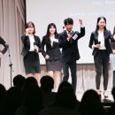 구제의꿈 이미지