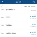 용원식당