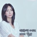다래헤어샵 이미지