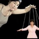 윤짜장