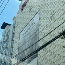 안촌1 | W10 서울 강서 신상 웨딩홀투어[루이비스 컨벤션 강서점] 견적 상담 후기
