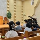 삼광교회 이미지