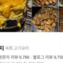 합정서서갈비