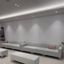 구월의치과의원 이미지