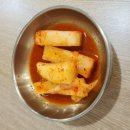 도담육개장 이미지