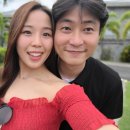 투몬몰29