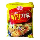 우리동네 국민상회 네이버블로그