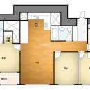 하버시티 이미지