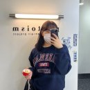 포토이즘박스안동