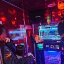 TOP코인 노래연습장 이미지