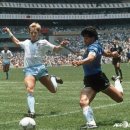 신의손 - 광진구 긴고랑로 42-1 | 신의손