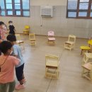 아이뜰유치원 이미지