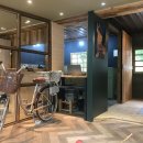 보보캠핑 이미지