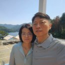 석광고기획 | 내돈내산 후기를 보고 간 내돈내산 속초 여행