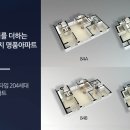라이크미디어 이미지