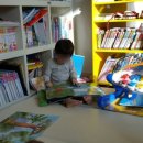 독서놀이로 한 권 읽기 | 초등 독서습관 이렇게 만들었습니다 (태어나자마자 시작한 책육아)