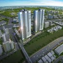 용산카서비스 이미지